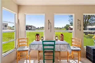 5385 & 5375 Camp 8, Paso Robles, CA 93446 - Photo 37