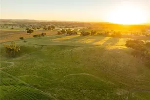 5385 & 5375 Camp 8, Paso Robles, CA 93446 - Photo 69