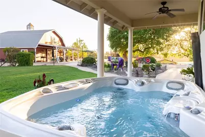 5385 & 5375 Camp 8, Paso Robles, CA 93446 - Photo 23