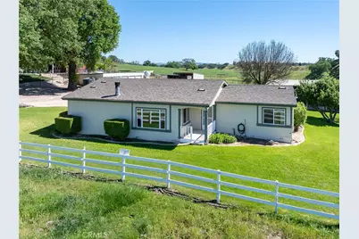 5385 & 5375 Camp 8, Paso Robles, CA 93446 - Photo 35