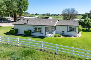 5385 & 5375 Camp 8, Paso Robles, CA 93446 - Photo 35