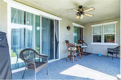 2457 Clubhouse Drive, Paso Robles, CA 93446 - Photo 25