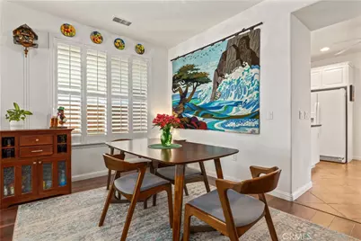 2457 Clubhouse Drive, Paso Robles, CA 93446 - Photo 7