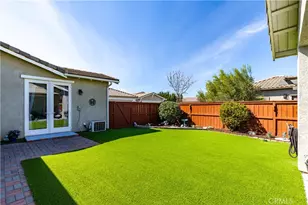 2457 Clubhouse Dr, Paso Robles, CA 93446 - Photo 27