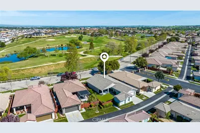 2457 Clubhouse Drive, Paso Robles, CA 93446 - Photo 35