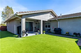 2457 Clubhouse Dr, Paso Robles, CA 93446 - Photo 29