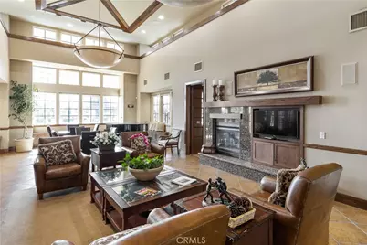 2457 Clubhouse Drive, Paso Robles, CA 93446 - Photo 39
