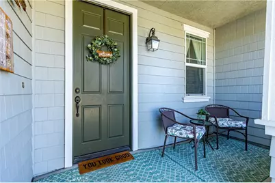 2457 Clubhouse Drive, Paso Robles, CA 93446 - Photo 3
