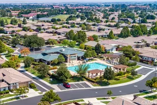 2457 Clubhouse Dr, Paso Robles, CA 93446 - Photo 43