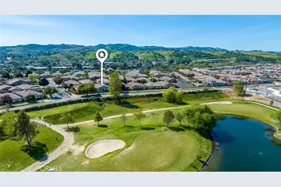 2457 Clubhouse Drive, Paso Robles, CA 93446 - Photo 37