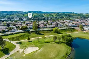 2457 Clubhouse Dr, Paso Robles, CA 93446 - Photo 37