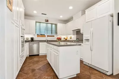 2457 Clubhouse Drive, Paso Robles, CA 93446 - Photo 11