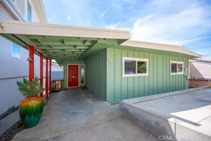 530 Zanzibar, Morro Bay, CA 93442 - Photo 1