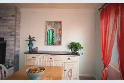 530 Zanzibar, Morro Bay, CA 93442 - Photo 5