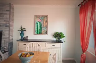 530 Zanzibar, Morro Bay, CA 93442 - Photo 5