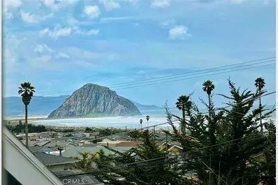 530 Zanzibar, Morro Bay, CA 93442 - Photo 3