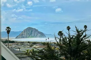 530 Zanzibar, Morro Bay, CA 93442 - Photo 3