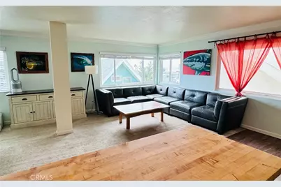 530 Zanzibar, Morro Bay, CA 93442 - Photo 7