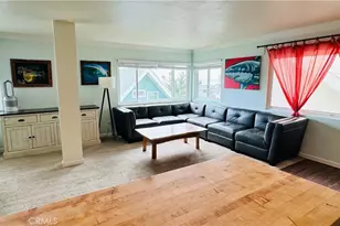 530 Zanzibar, Morro Bay, CA 93442 - Photo 7