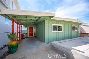 530 Zanzibar, Morro Bay, CA 93442 - Photo 33