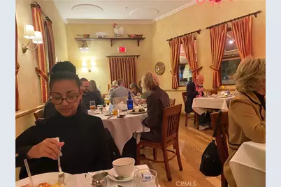 530 Zanzibar, Morro Bay, CA 93442 - Photo 9