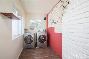530 Zanzibar, Morro Bay, CA 93442 - Photo 13
