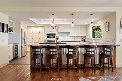 2180 San Fernando, Atascadero, CA 93422 - Photo 19