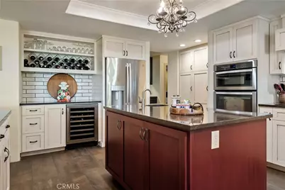 2180 San Fernando, Atascadero, CA 93422 - Photo 17