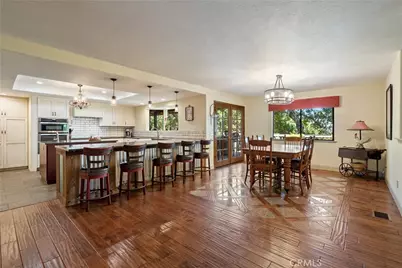 2180 San Fernando, Atascadero, CA 93422 - Photo 13