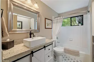 2180 San Fernando, Atascadero, CA 93422 - Photo 29