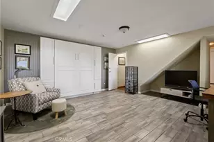 2180 San Fernando, Atascadero, CA 93422 - Photo 33