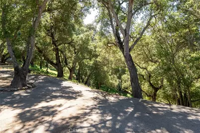 2180 San Fernando, Atascadero, CA 93422 - Photo 45