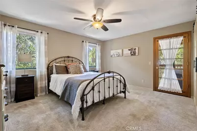 2180 San Fernando, Atascadero, CA 93422 - Photo 27