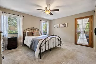 2180 San Fernando, Atascadero, CA 93422 - Photo 27