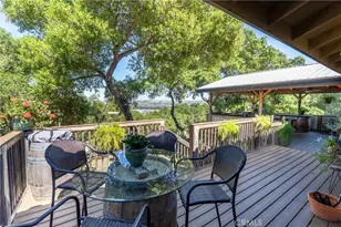 2180 San Fernando, Atascadero, CA 93422 - Photo 41