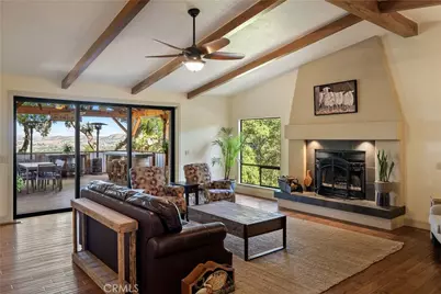 2180 San Fernando, Atascadero, CA 93422 - Photo 9