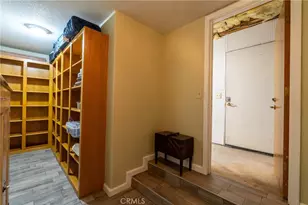 2180 San Fernando, Atascadero, CA 93422 - Photo 37