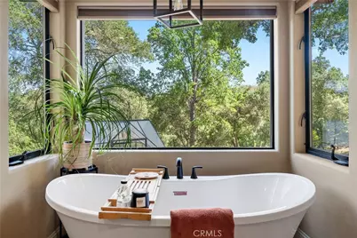 2180 San Fernando, Atascadero, CA 93422 - Photo 25