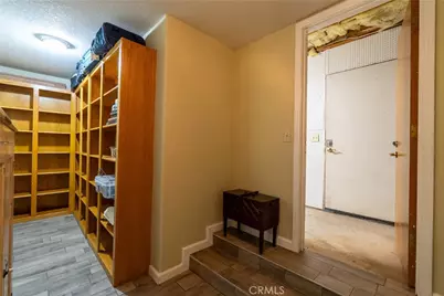 2180 San Fernando, Atascadero, CA 93422 - Photo 37