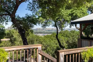 2180 San Fernando, Atascadero, CA 93422 - Photo 43