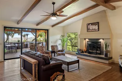 2180 San Fernando, Atascadero, CA 93422 - Photo 9