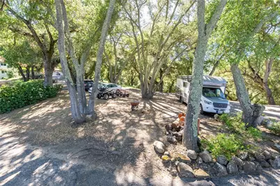 2180 San Fernando, Atascadero, CA 93422 - Photo 39
