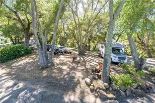2180 San Fernando, Atascadero, CA 93422 - Photo 39