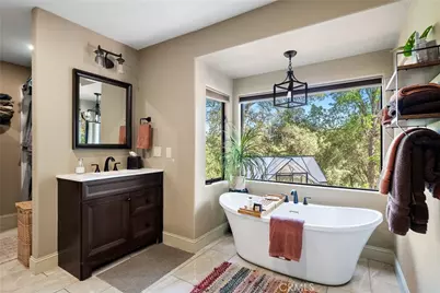 2180 San Fernando, Atascadero, CA 93422 - Photo 23