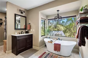 2180 San Fernando, Atascadero, CA 93422 - Photo 23