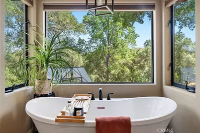 2180 San Fernando, Atascadero, CA 93422 - Photo 25