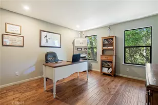 2180 San Fernando, Atascadero, CA 93422 - Photo 35