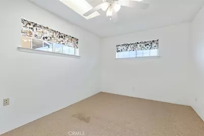 5335 Monterey, Paso Robles, CA 93446 - Photo 37