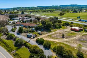 5335 Monterey, Paso Robles, CA 93446 - Photo 43