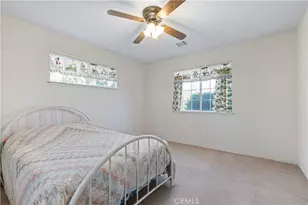 5335 Monterey, Paso Robles, CA 93446 - Photo 17